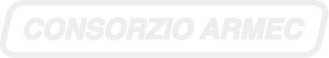 Consorzio Armec