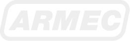 Armec