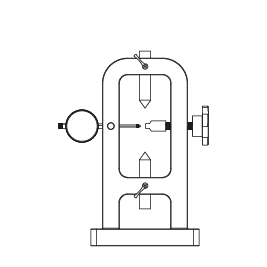 RS1 - Tester Controllo Linearità