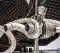 Banchi prova per officine, centri revisione e professionisti Banco turbocompressori