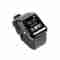 SmartWatch Touchscreen
