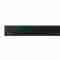 SoundBar