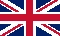 English (United Kingdom)